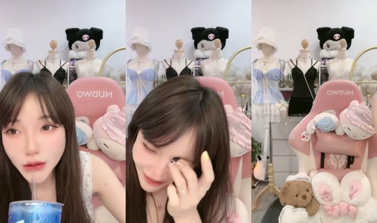 setsuko_bungkee's Stream - Jul 28, 2026, 5:27 PM