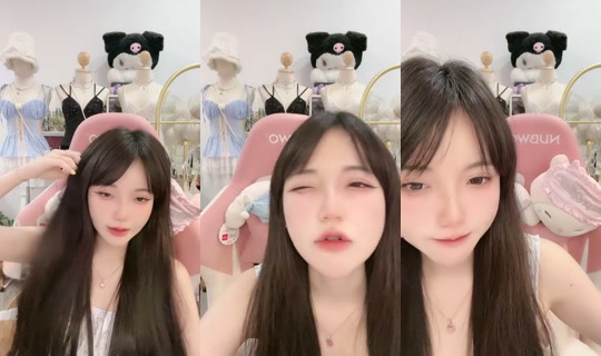 setsuko_bungkee's Stream - Jul 28, 2026, 7:08 PM