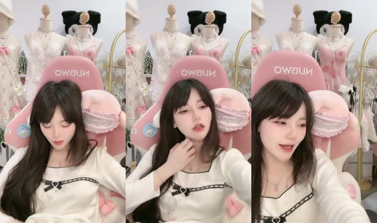setsuko_bungkee's Stream - Jul 31, 2026, 4:20 PM