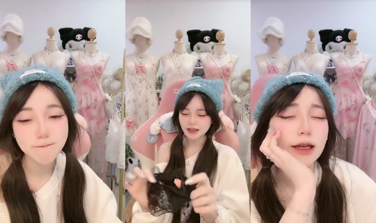 setsuko_bungkee's Stream - Aug 2, 2026, 4:32 PM