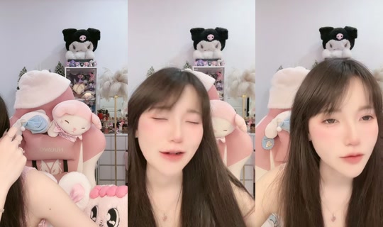 setsuko_bungkee's Stream - Aug 4, 2026, 1:27 PM