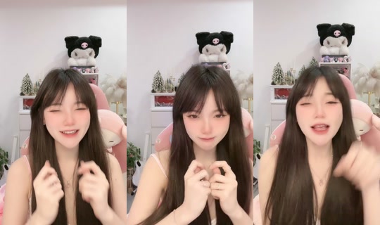 setsuko_bungkee's Stream - Aug 5, 2026, 2:22 PM