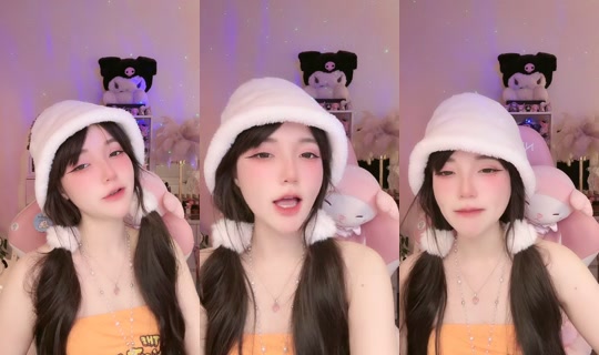 setsuko_bungkee's Stream - Aug 6, 2026, 2:16 PM