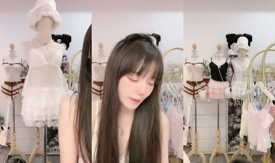 setsuko_bungkee2's Stream - Jul 20, 2026, 10:37 AM