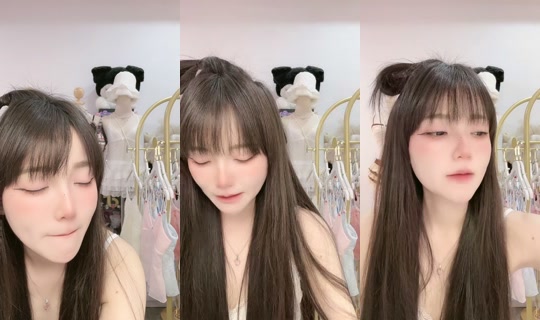 setsuko_bungkee2's Stream - Jul 20, 2026, 11:27 AM