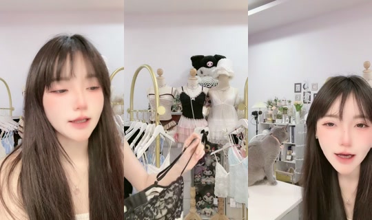 setsuko_bungkee2's Stream - Jul 22, 2026, 10:09 AM