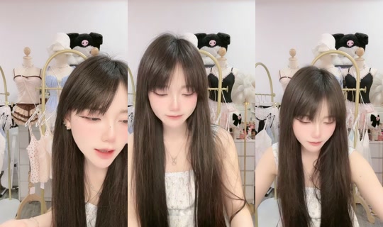 Stream von setsuko_bungkee2 – 25. Juli 2026, 9:48