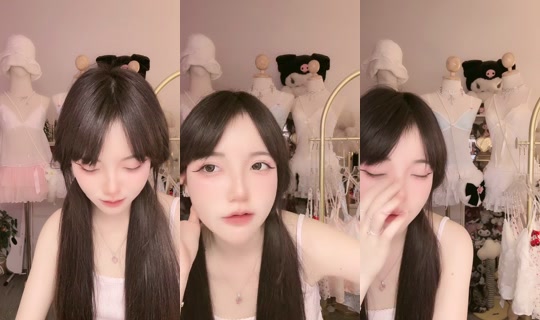setsuko_bungkee2 的直播 - 2026年7月26日 21:08