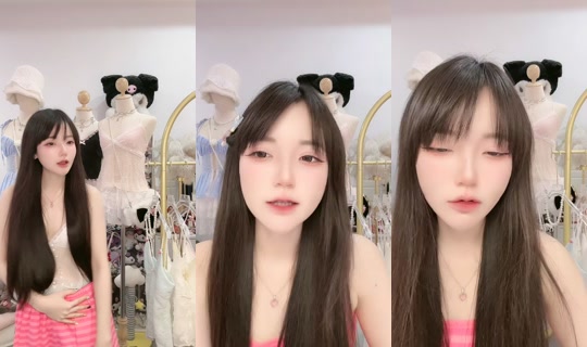 Stream ni setsuko_bungkee2 - Hul 28, 2026, 7:23 AM