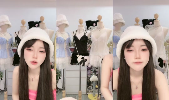 Stream ni setsuko_bungkee2 - Hul 28, 2026, 9:04 AM