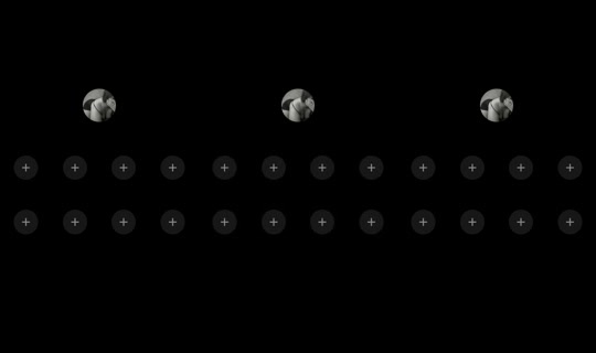 setthiey 的直播 - 2026年8月24日 19:43