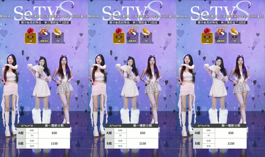 ไลฟ์ของ setv_show - 27 ก.ค. 2569 7:55