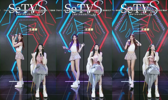 ไลฟ์ของ setv_show - 27 ก.ค. 2569 8:46