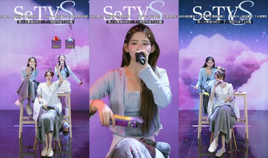 Stream ni setv_show - Hul 31, 2026, 12:27 PM