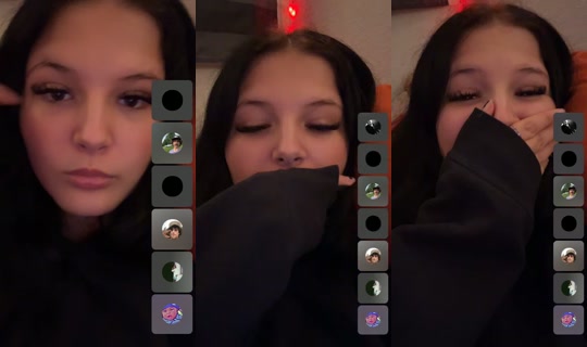 setx.zoey's Stream - Jul 24, 2026, 10:01 AM