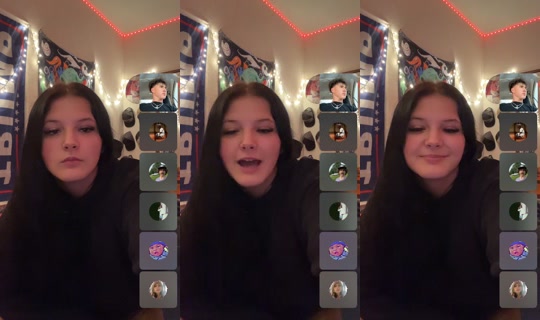 setx.zoey's Stream - Jul 24, 2026, 11:14 AM