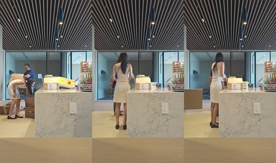 seulkeeyun's Stream - Jul 23, 2026, 6:43 PM