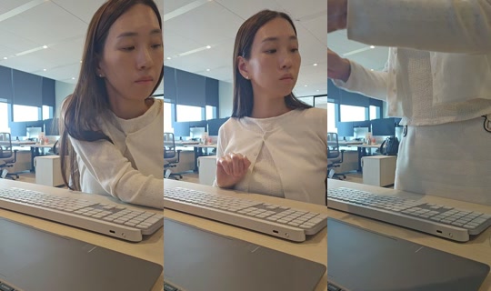 seulkeeyun's Stream - Jul 23, 2026, 8:41 PM