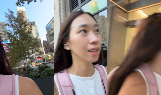 seulkeeyun's Stream - Jul 23, 2026, 10:20 PM