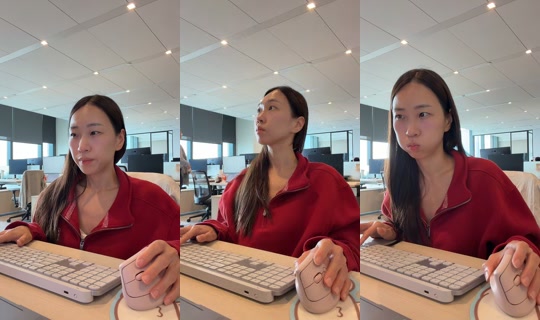 seulkeeyun's Stream - Jul 28, 2026, 1:46 PM