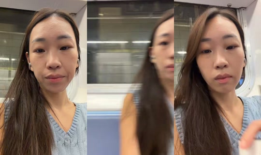 seulkeeyun's Stream - Jul 30, 2026, 12:35 PM