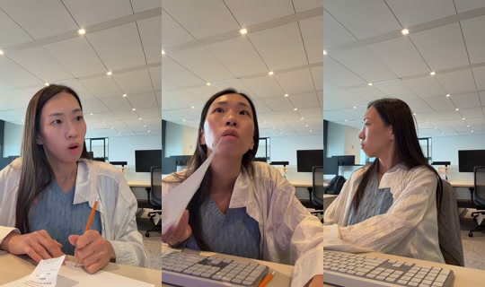 seulkeeyun's Stream - Jul 30, 2026, 5:40 PM