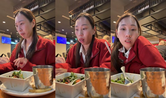 seulkeeyun's Stream - Aug 8, 2026, 11:48 PM