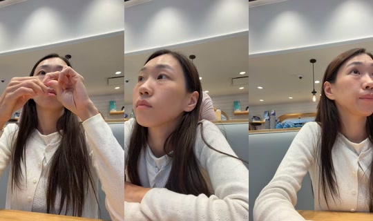 seulkeeyun's Stream - Aug 24, 2026, 4:29 PM