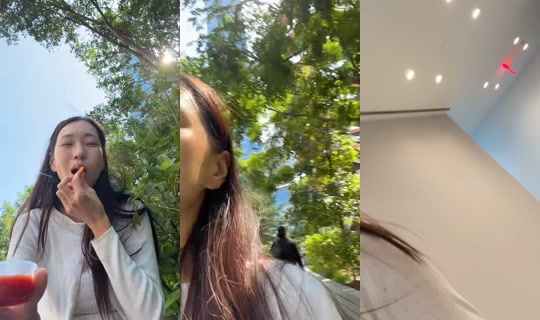 seulkeeyun's Stream - Aug 24, 2026, 4:44 PM