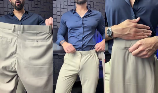 seusonhointeligente's Stream - Aug 3, 2026, 10:28 PM