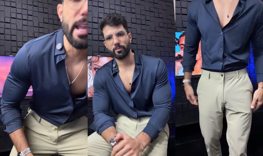 seusonhointeligente's Stream - Aug 6, 2026, 1:23 PM