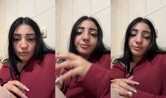 sev1lays's Stream - Sep 9, 2026, 11:14 PM