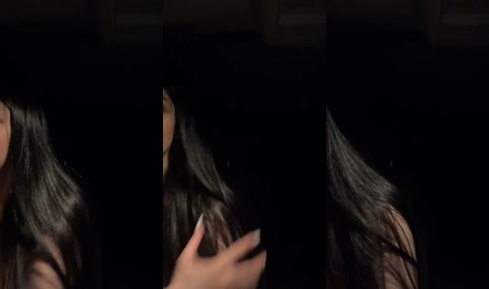seva___240's Stream - Jul 23, 2026, 9:57 PM