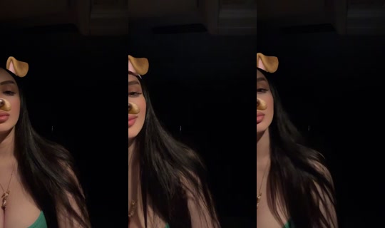 seva___240's Stream - Jul 23, 2026, 10:25 PM