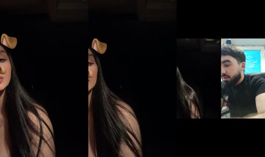 seva___240's Stream - Jul 23, 2026, 11:11 PM