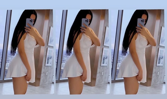 seva___240's Stream - Jul 24, 2026, 12:41 AM