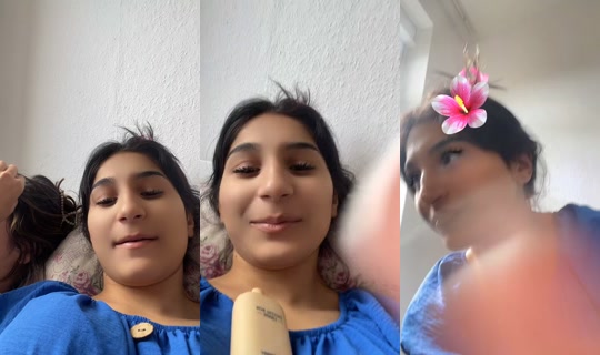 sevda_0695's Stream - Aug 23, 2026, 11:42 AM
