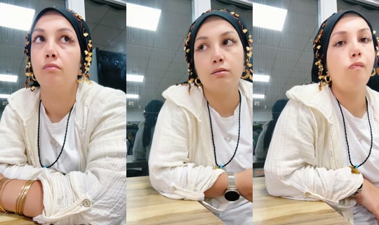sevdam__28's Stream - Aug 5, 2026, 9:04 PM