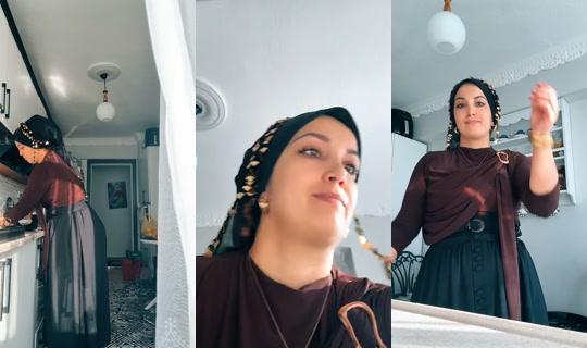 sevdam__28's Stream - Sep 20, 2026, 2:29 PM