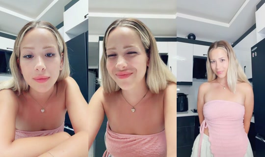 sevdasyh's Stream - Jul 19, 2026, 7:19 PM
