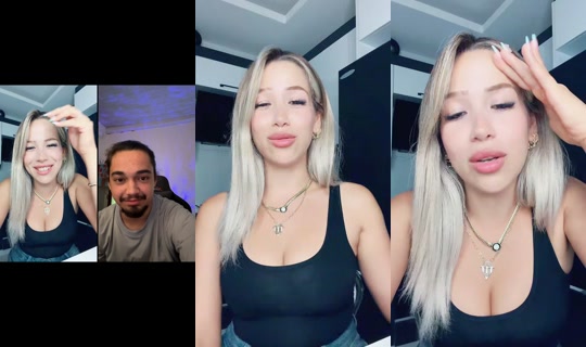 sevdasyh's Stream - Aug 10, 2026, 10:32 PM