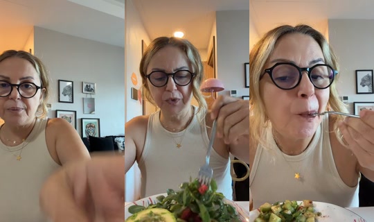 sevdaturan23's Stream - Jul 11, 2026, 8:19 AM