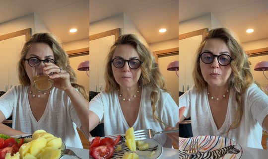 sevdaturan23's Stream - Jul 13, 2026, 6:00 AM