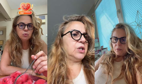 sevdaturan23's Stream - Jul 14, 2026, 7:28 AM