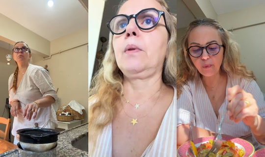 Stream sevdaturan23 - 27 Jul 2026, 13.02