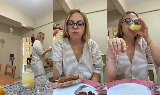 sevdaturan23's Stream - Jul 28, 2026, 6:37 AM