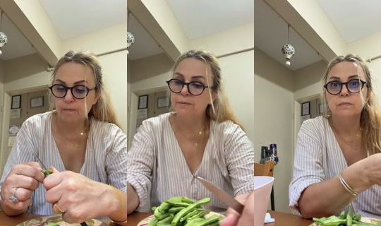 sevdaturan23's Stream - Jul 28, 2026, 4:19 PM