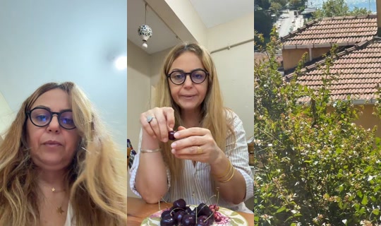 sevdaturan23's Stream - Jul 29, 2026, 7:14 AM
