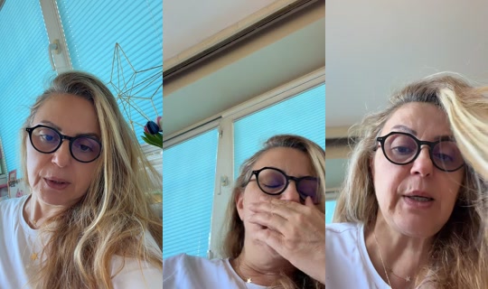 sevdaturan23's Stream - Jul 29, 2026, 1:12 PM