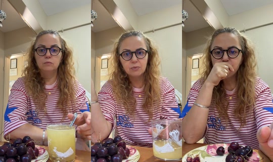 Stream ni sevdaturan23 - Hul 30, 2026, 5:36 AM
